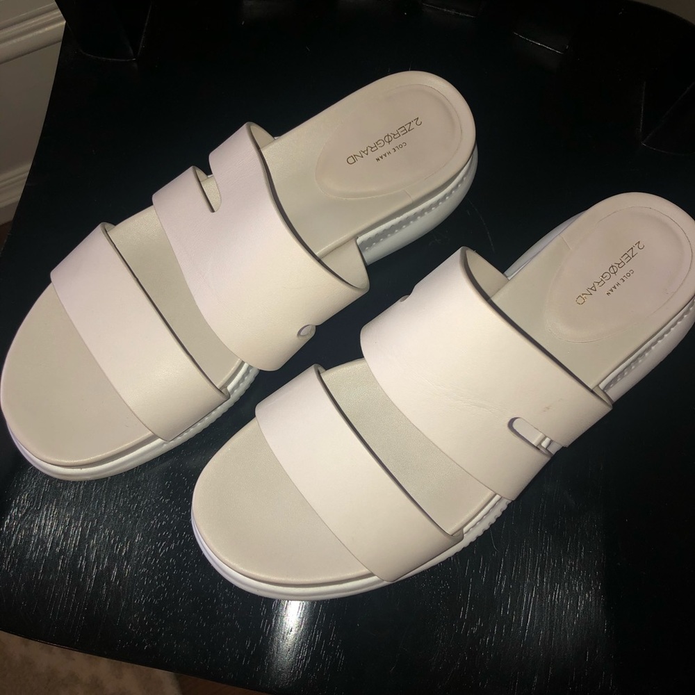 Cole Haan